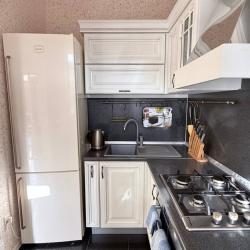 Фото Отель Эмма