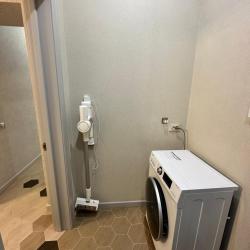 2-комнатные апартаменты люкс