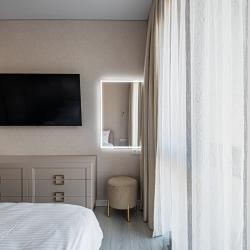 Фото Отель Flat Inn на проспекте Волгоградский