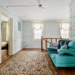 Фото Отель Paris (Париж)