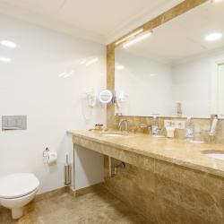 Фото Континенталь Бизнес-отель