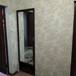 Фото Отель Данимар