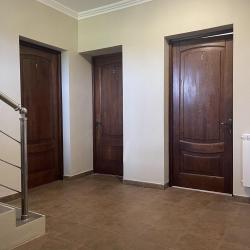 Фото Отель Ангара