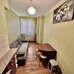 Фото Отель Риконе на улице Василия Гольцова