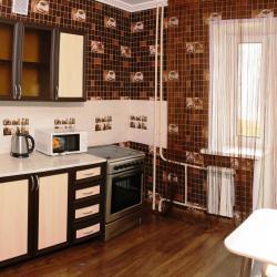 Фото Отель Сутки24 в 10-м микрорайоне 73Б