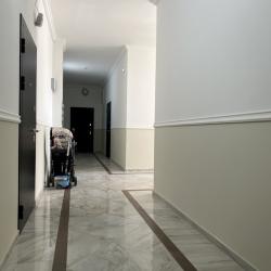 фото 18 Апартаменты на улице Крымская 22 корпус 13