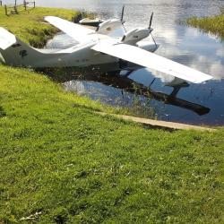 Фото Отель Дача Липенка