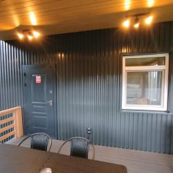 Фото Отель Дом на улице Ситьковская 35