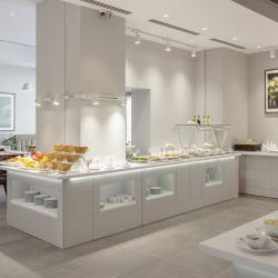 Фото Отель Sport Inn (Спорт Инн)