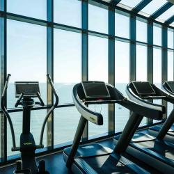 Mercure Sochi Centre (Меркюр Сочи Центр) — 4785af6f93b56ef324bf30afb586d1d8