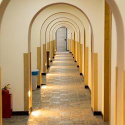 Фото Отель Добрый