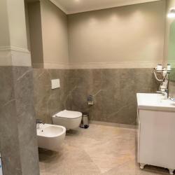 Фото Отель Bravo hotel (Браво)