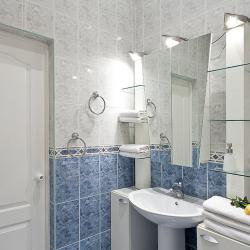 Фото Апартаменты на улице Ленина 15А