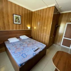 Фото Отель Глория