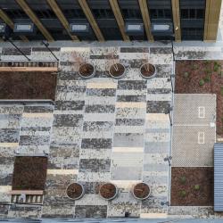 Фото Отель RentalSPb на улице Салова 61