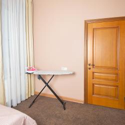 Фото Отель Central (Централ)