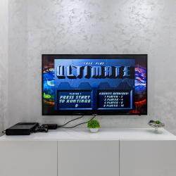 Фото Апартаменты на улице Чистопольская 74