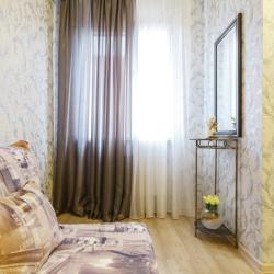 Фото Отель Willa Roze (Вилла Роз)