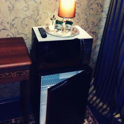 фото 21 At Home (Эт Хоум)