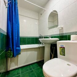 2-местный номер стандарт