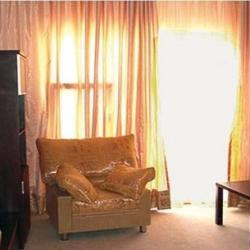 2-местный номер стандарт