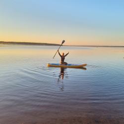 Коттедж стандарт