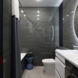 Фото Апартаменты Keytee.Home на улице Черниговская (Кэти Хоум)