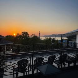 Апартаменты студия