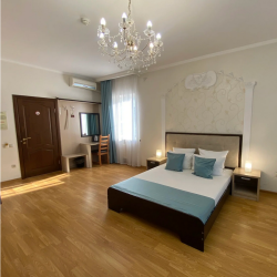 Фото Арт Отель