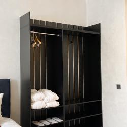 Фото Отель Beles Apartments (Белес)