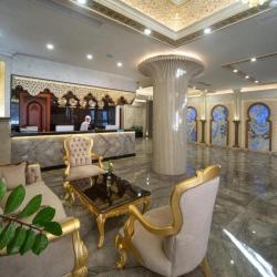 Фото Отель Manor Hotel (Манор)