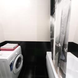 Фото Апартаменты в центре г. а