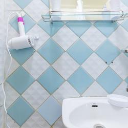 Фото Отель Prima Rent на улице Невзоровых 111