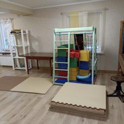 Интеркруг — 478d812423cbf227dffae0b8b07232b2