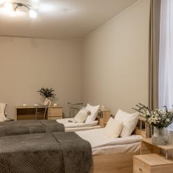 Номера в Пушкине — 478e4507da2d0159b241d687b471d723