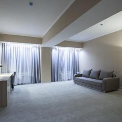 Фото Отель Renion Park Hotel (Ренион Парк)