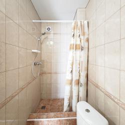 Фото Отель Софианна