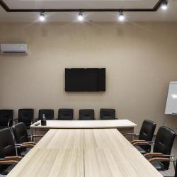 Sky Lux Hotel & Spa (Скай Люкс Отель и Спа) — 478f6f2da18b8574af8fc4f1611e3c30