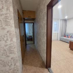 Фото Апартаменты на улице Пролетарская 137