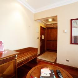 Фото Отель Crowne Plaza Minsk (Краун Плаза )