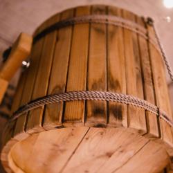 Фото Отель Monday Royal Apart Hotel (Мандэй Роял Апарт) (Ex. Royal Residence (Роял Резиденс))