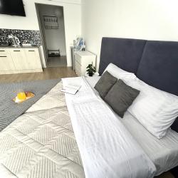 фото 12 BestHome (БестХоум) на проспекте Фрунзе
