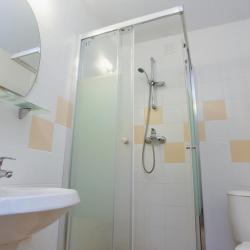 Фото Отель Колос