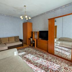 фото 5 Nestory (Нестори) на проезде 5-й Войковский 8