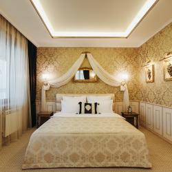 Номер люкс №8