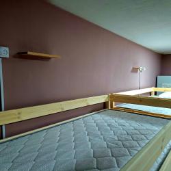 Фото Отель Гости