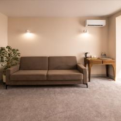 Фото Отель BRUT (Брют)