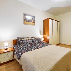 Фото Отель Горница на улице Алексея Толстого