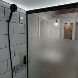 Фото Апартаменты ОсобнякAparts на улице Грузинская
