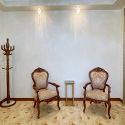 2-комнатный номер люкс